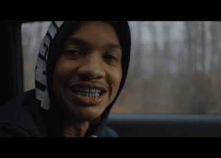  Stunna 4 Vegas Fu King Up Freestyle