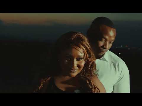 Jovial X Otile Brown Matatizo Official Video