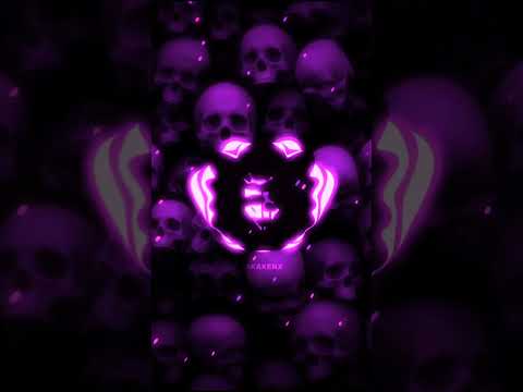 EL BEBI FUNK ULTRA SLOWED Phonk Phonkmusic Phonkdrift Bass Avee Player