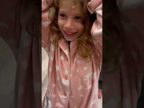 ترند الكنغر مع خلودة وصفا