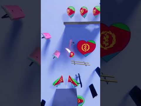 Tanzania National Anthem