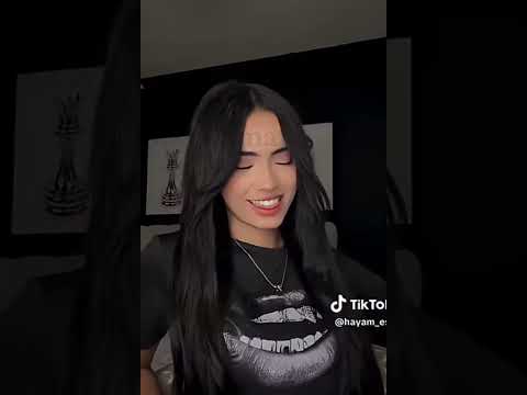 ترجة اغنية سنيورة