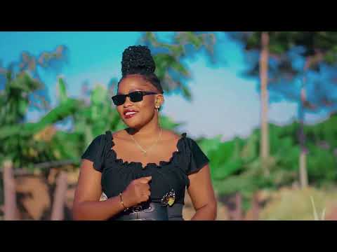 Kalicho Ng Wana Mpanda Gamalu Ufunguzi Wa Nyuma Official Video Director Kangaroo Kalicho Ng Wana Mpanda Gamalu Ufunguzi Wa Nyuma Official Video Director Kangaroo