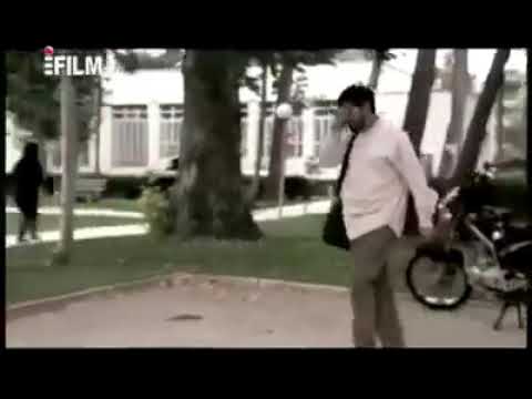 دل شكسته المسلسل الإيراني الرائع كسير القلب مدبلج باللهجة اللبنانية