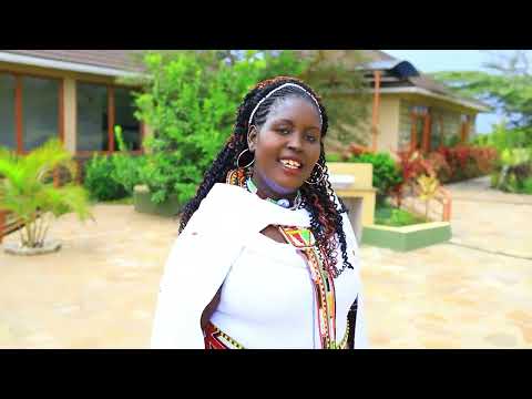 AIKITOK ENKARNA INO OLAITORIANI BY KINGJAMES SEKUT OFFICIAL