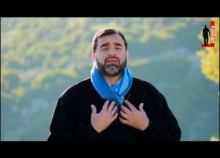 صابر أبوحذيفة فورشباب