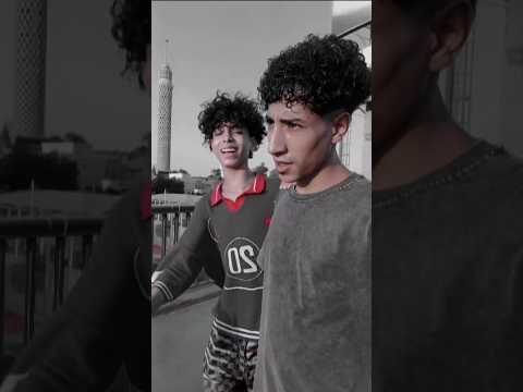 وادعيلي ياما ابنك فى عرض الدعوتين