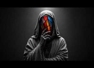  STAINED SOUL The Deep Melodic Techno Experience MN Beats