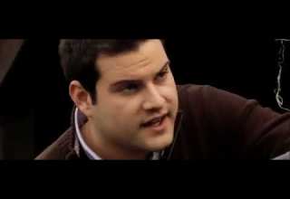 Wolf Town مدينة الذئاب