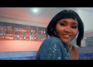  SINDIMWO By 2K Music Official Video