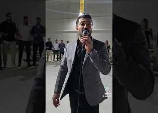  ROJHAT CİZİRİ HEYLA GİDİYE DUNYAYE