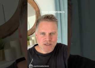 PSYCHIC S TIPS To Stay LIGHT During Even The DARKEST PARANORMAL INVESTIGATIONS Ghost Paranormal