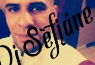 Bilel Sghir Dou Houari Maner Jebdi Rohak Marti Khamletli Kabti شواربك و عينيك هما يخدمو عليك