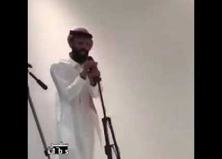  العمده يطقطق على البنت اللي ضمت ماجد المهندس وتك