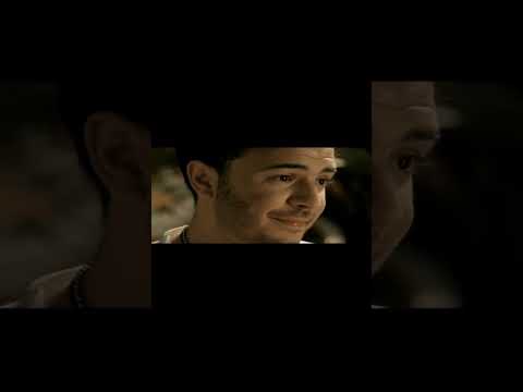 أحمد الشريف سهران معاك الليلة