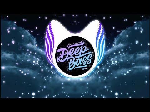 The Lost Soul Down X Lost Soul NBSPLV Slowed TikTok Remix Bass Boosted