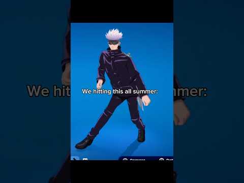 Do Tha Thing Fyp Viral Jersey Jerseyclub Jerseyclubremix Salakoprod Do Tha Thing Fyp Viral Jersey Jerseyclub Jerseyclubremix Salakoprod