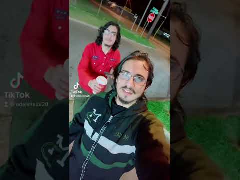 سدد السهم وسمى ورمى