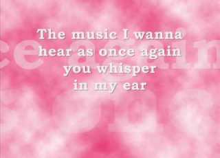  Sha Na Na Those Magic Changes Lyrics