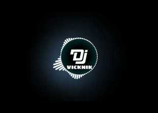  REMA CALM DOWN REMIX KHALIJI STYLE BY DJ VICKNIK