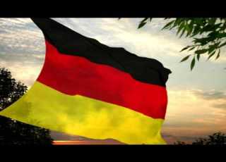  Germany Alemania Deutschland 2013 Arrangement Arreglos 2013 HD