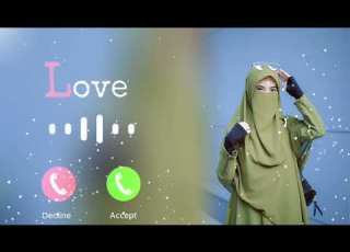  Arabic Ringtone Message Ringtone Islamic Ringtone Mobile Ringtone Best Music Ringtone New Ringtone