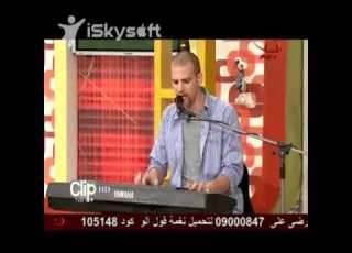 Ze KHODZ Part 2 Of 5 Clipyano Interview On Dream TV
