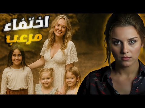 أشهر قضية إختفاء في عام 2025 أين اختفوا البنات الثلاثه النهاية صادمه جدا أشهر قضية إختفاء في عام 2025 أين اختفوا البنات الثلاثه النهاية صادمه جدا