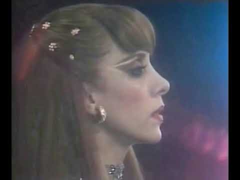 فيروز باريس عام ١٩٧٩