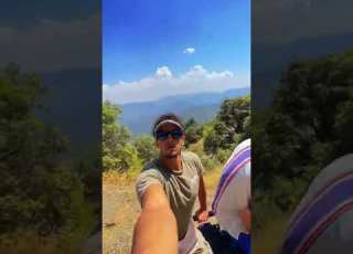  شريعة بليدة