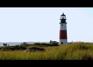  Tour Nantucket With Bestselling Author Elin Hilderbrand Her Favorite Places