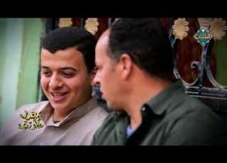 اقرأ وارتق صوت ملائكي وأداء طيب كيف حفظ عيد كرم القرآن الكريم