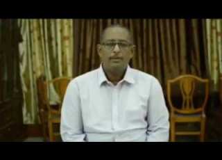  صلاح الحاردلو ضربة البداية