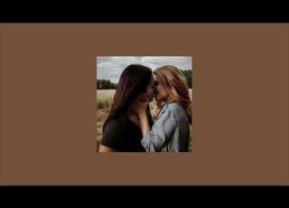  Victorious Cast Song 2 You Slowed
