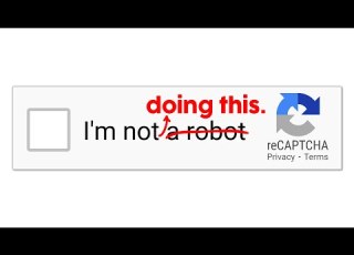  Worst CAPTCHA Ever