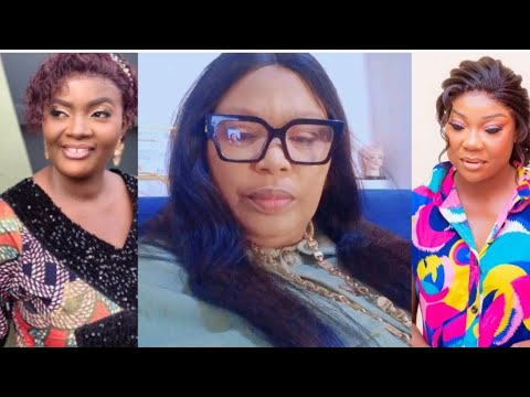 BALONGUA KALA SONI NDE YAKO KENDE PENZA BOZA BA YUMA BELLA