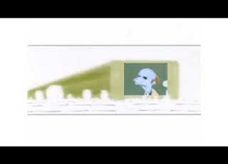 REMAKE Fracie Films In G Major