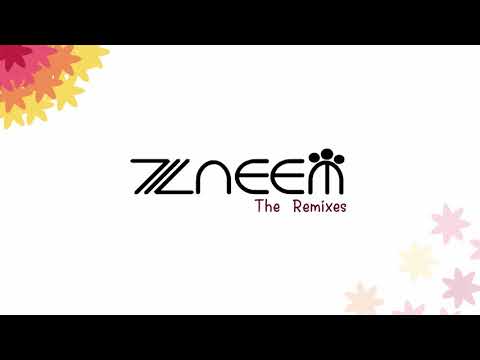 Zilneem Remix الفرعي تغيرتي El Far3i Tghayarti