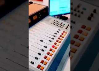  Escucha Tu También Nomedigasnada Sonando En Omega Stereo 105 0 FM Tendencias