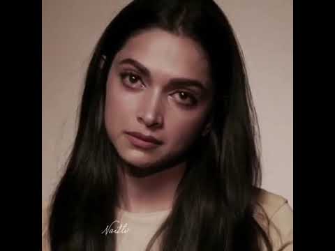 ديبكا بادكون