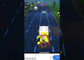 McQueen Car Assembly Surprise Soccer Ball Street Vehicle With Learn Colors For Kiss Car Gadi Wala