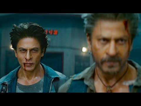 رغم انه كان اسد بيقتلوه ولكن مابكنش مات بيرجع ف الوقت المناسب بابنه يخلصوا الي فات