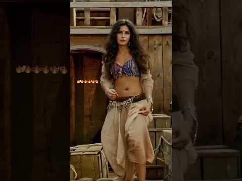 Fire Katrina Viral Trending