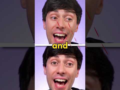 This AI Software REPLACES Your Eyes