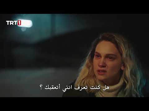 مسلسل شقة الأبرياء الحلقة 25 القسم 1 اشتركوا بالقناة ليصلكم كل جديد