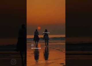  غریب آشنا گوگوش