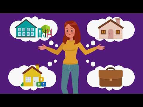 Hints Tips And Questions To Ask When Choosing The Right Childcare Hints Tips And Questions To Ask When Choosing The Right Childcare