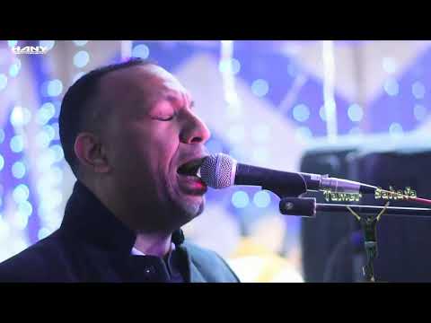 العندليب تامر صحافة وجديد 2020 طلقانه وتحرم على