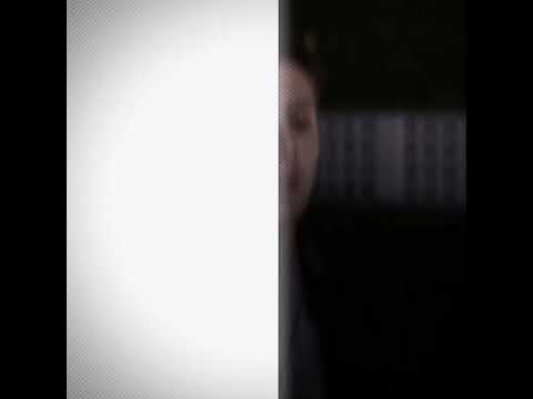 Shifter Dean Luv It Deanwinchester Supernatural Spn Tiktok