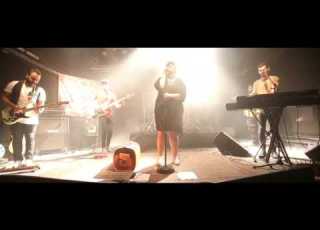  Ghazall Elli Fat Mat Live Haifa غزل اللي فات مات حيفا